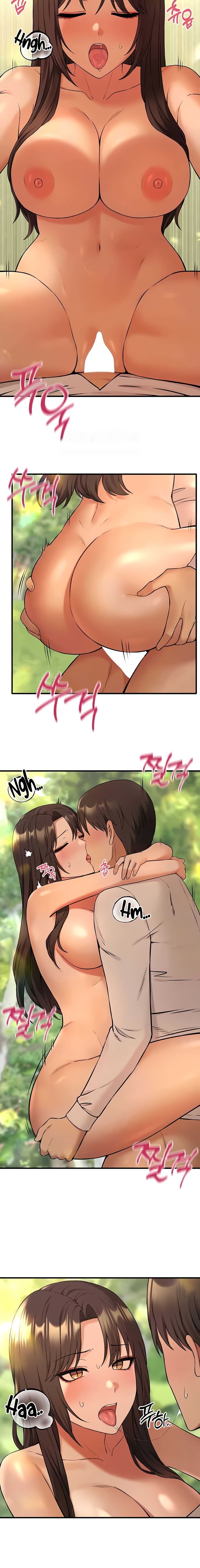 Elf Who Likes To Be Humiliated - Chapter 79 - picture 7