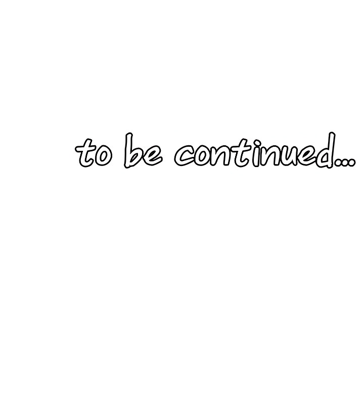 Elf Who Likes To Be Humiliated - Chapter 13 - picture 11
