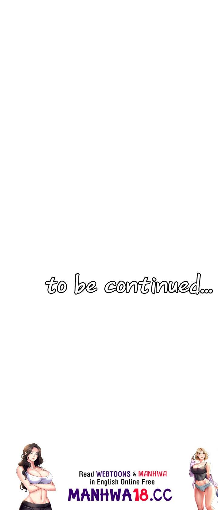 Elf Who Likes To Be Humiliated - Chapter 29 - picture 10