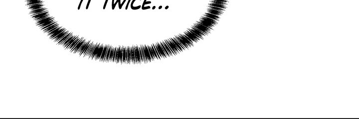 Elf Who Likes To Be Humiliated - Chapter 34 - picture 19