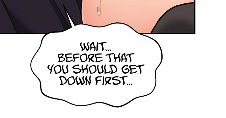 Elf Who Likes To Be Humiliated - Chapter 34 - picture 39