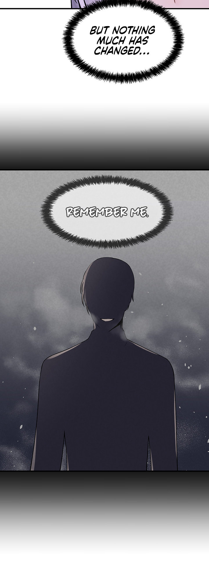 Elf Who Likes To Be Humiliated - Chapter 34 - picture 4