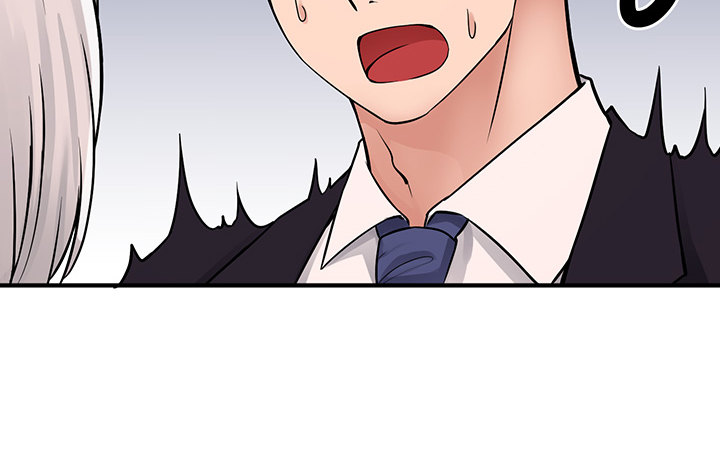 Elf Who Likes To Be Humiliated - Chapter 34 - picture 46