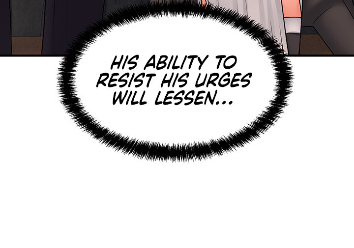 Elf Who Likes To Be Humiliated - Chapter 34 - picture 6