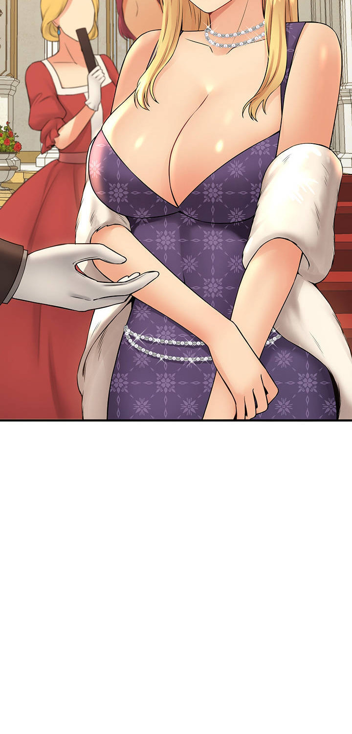 Elf Who Likes To Be Humiliated - Chapter 35 - picture 13