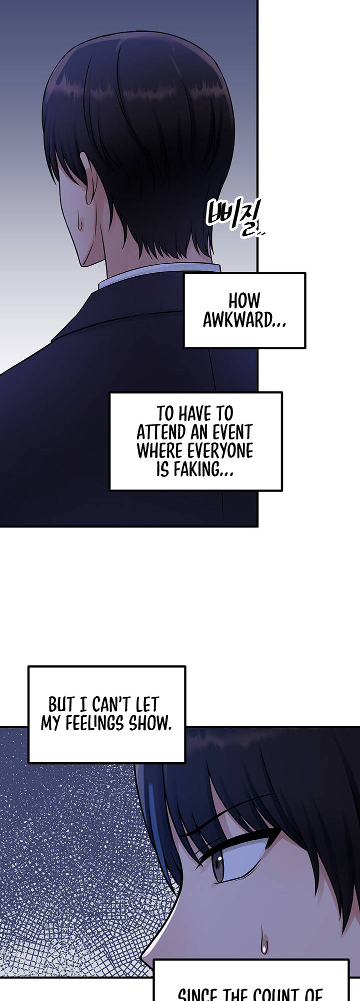 Elf Who Likes To Be Humiliated - Chapter 35 - picture 18