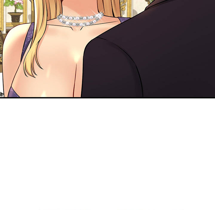 Elf Who Likes To Be Humiliated - Chapter 35 - picture 34