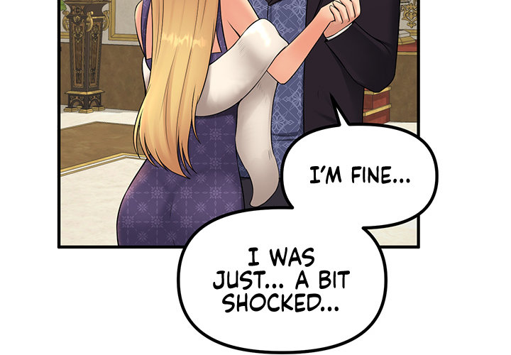 Elf Who Likes To Be Humiliated - Chapter 36 - picture 20