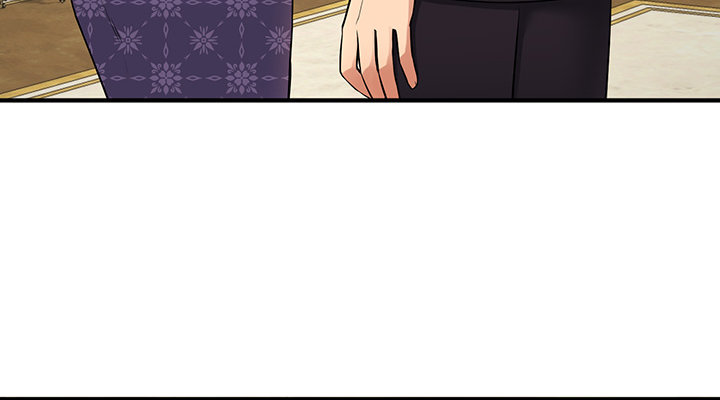 Elf Who Likes To Be Humiliated - Chapter 36 - picture 27