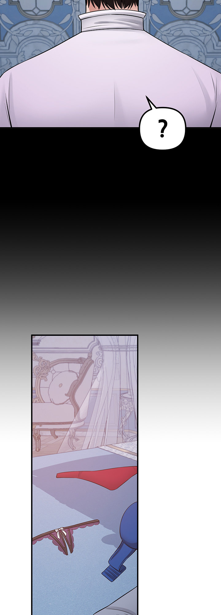 Elf Who Likes To Be Humiliated - Chapter 36 - picture 51