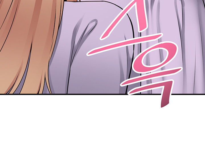 Elf Who Likes To Be Humiliated - Chapter 37 - picture 20
