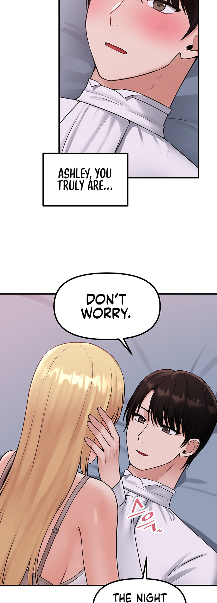 Elf Who Likes To Be Humiliated - Chapter 37 - picture 37