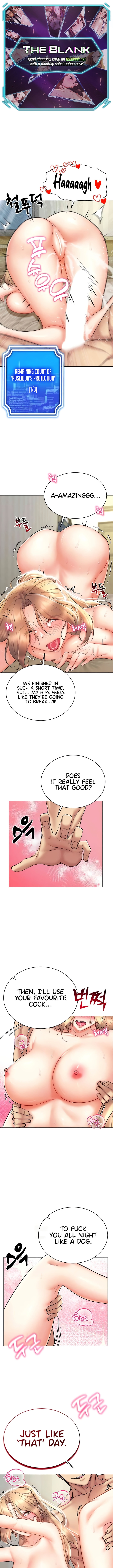 Using Eroge Abilities In Real Life - Chapter 23 - picture 0