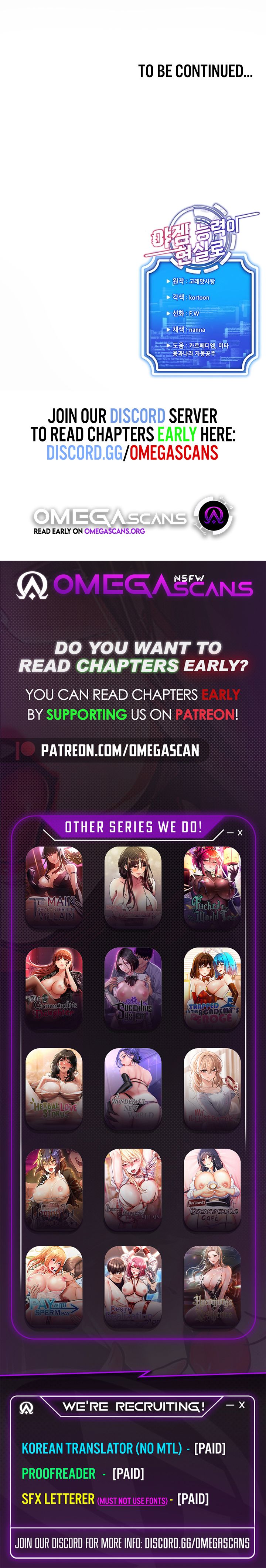 Using Eroge Abilities In Real Life - Chapter 25 - picture 8