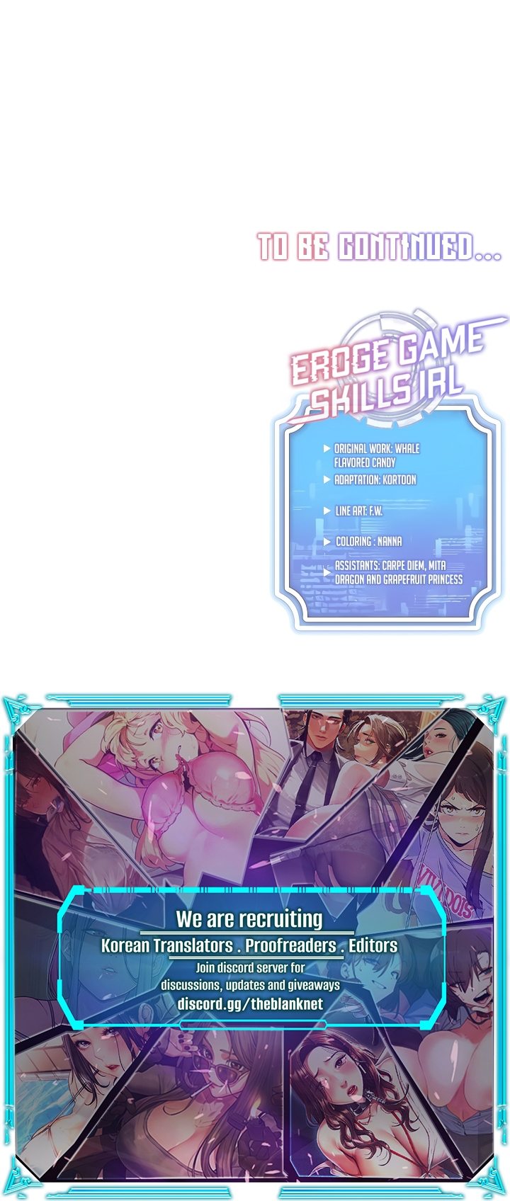 Using Eroge Abilities In Real Life - Chapter 27 - picture 12
