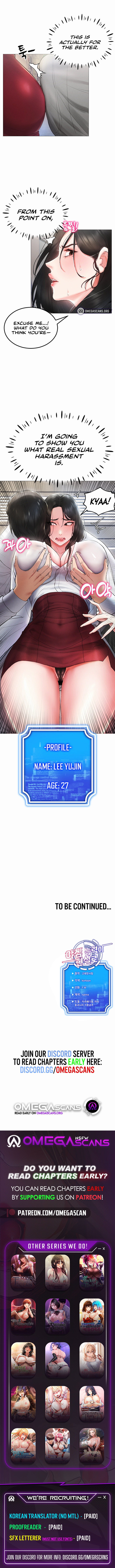 Using Eroge Abilities In Real Life - Chapter 1 - picture 12