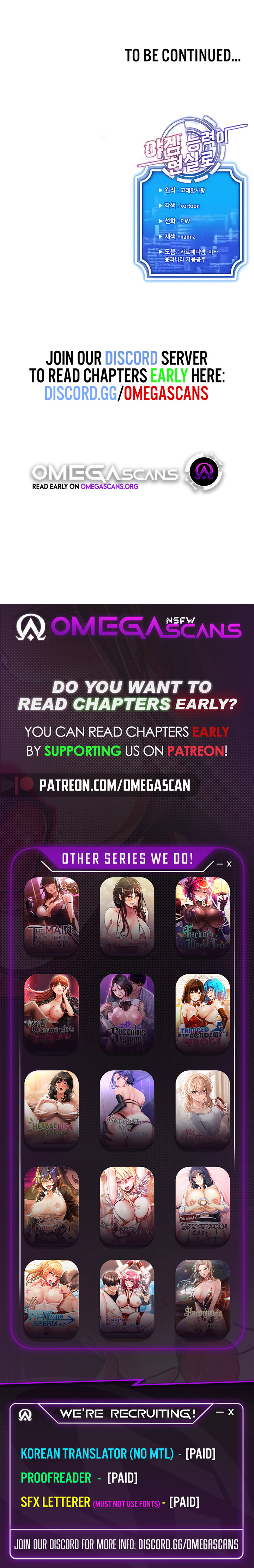 Using Eroge Abilities In Real Life - Chapter 10 - picture 11