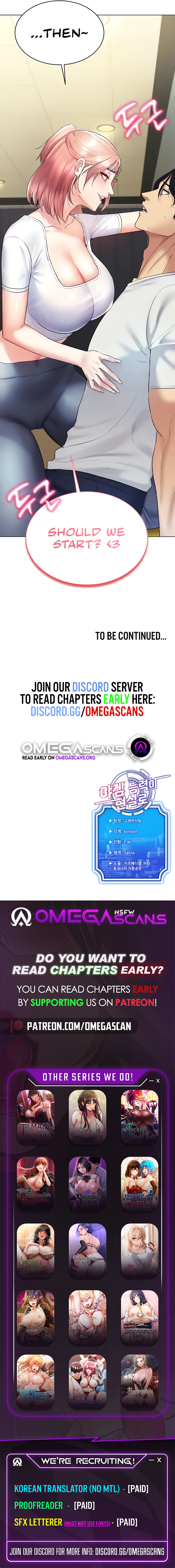 Using Eroge Abilities In Real Life - Chapter 14 - picture 10