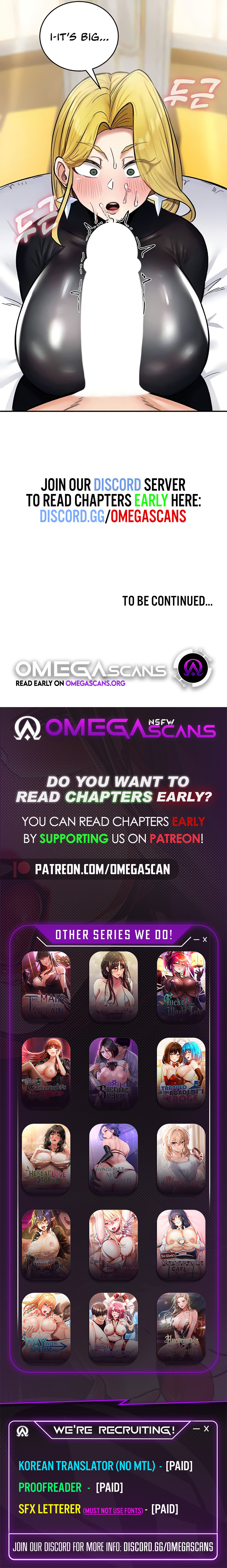 Regressed Warrior’s Female Dominance - Chapter 10 - picture 8