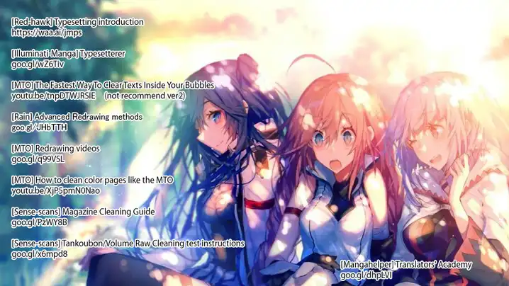 Parallel Paradise - Chapter 2 - picture 0
