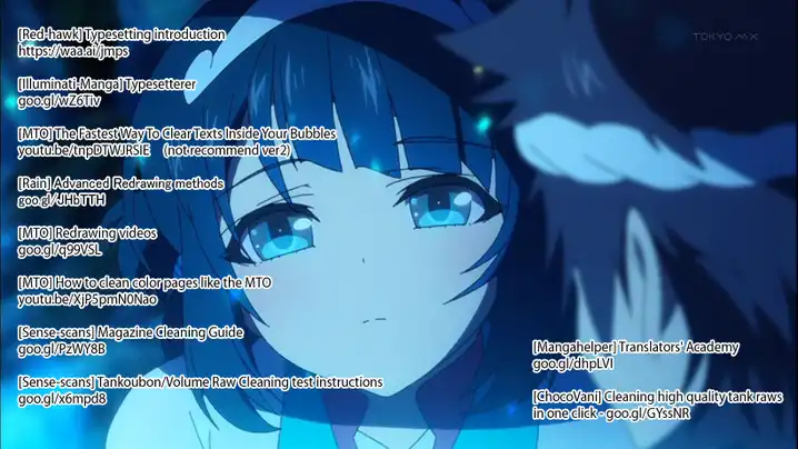 Parallel Paradise - Chapter 9 - picture 0