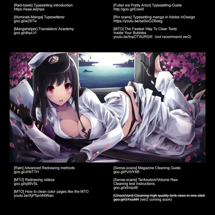 Parallel Paradise - Chapter 17 - picture 0