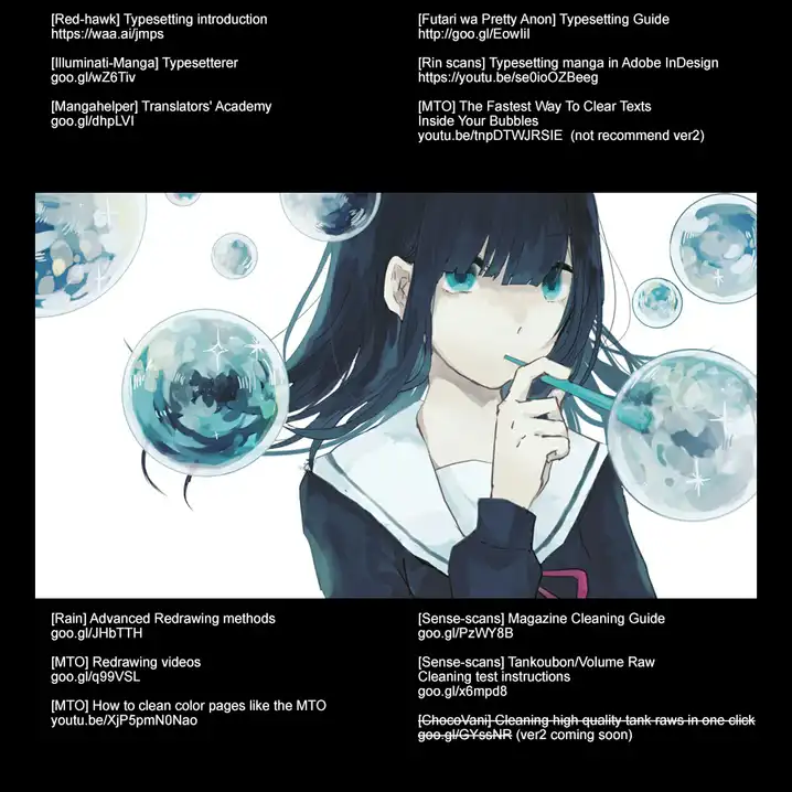 Parallel Paradise - Chapter 20 - picture 0