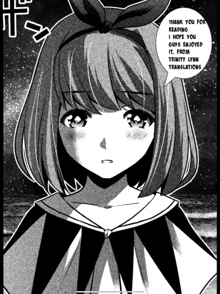 Parallel Paradise - Chapter 103 - picture 18