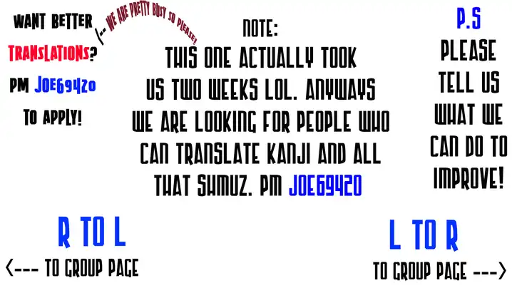 Parallel Paradise - Chapter 108 - picture 18