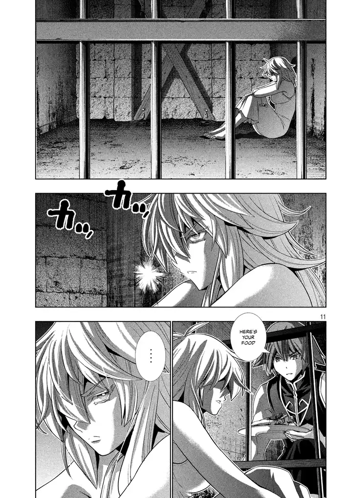 Parallel Paradise - Chapter 114 - picture 10