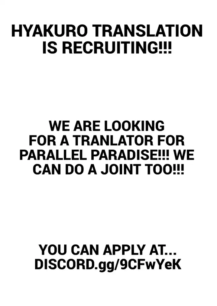 Parallel Paradise - Chapter 114 - picture 18