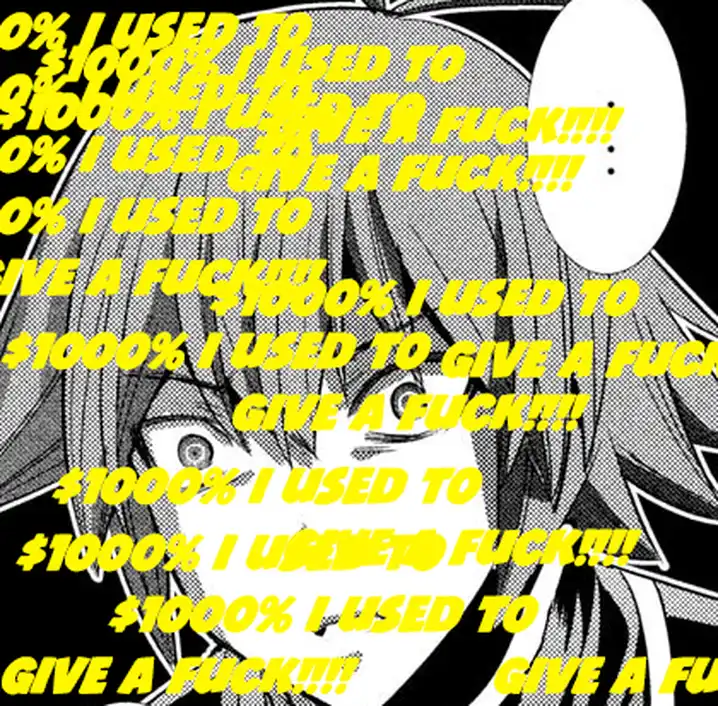 Parallel Paradise - Chapter 115 - picture 18