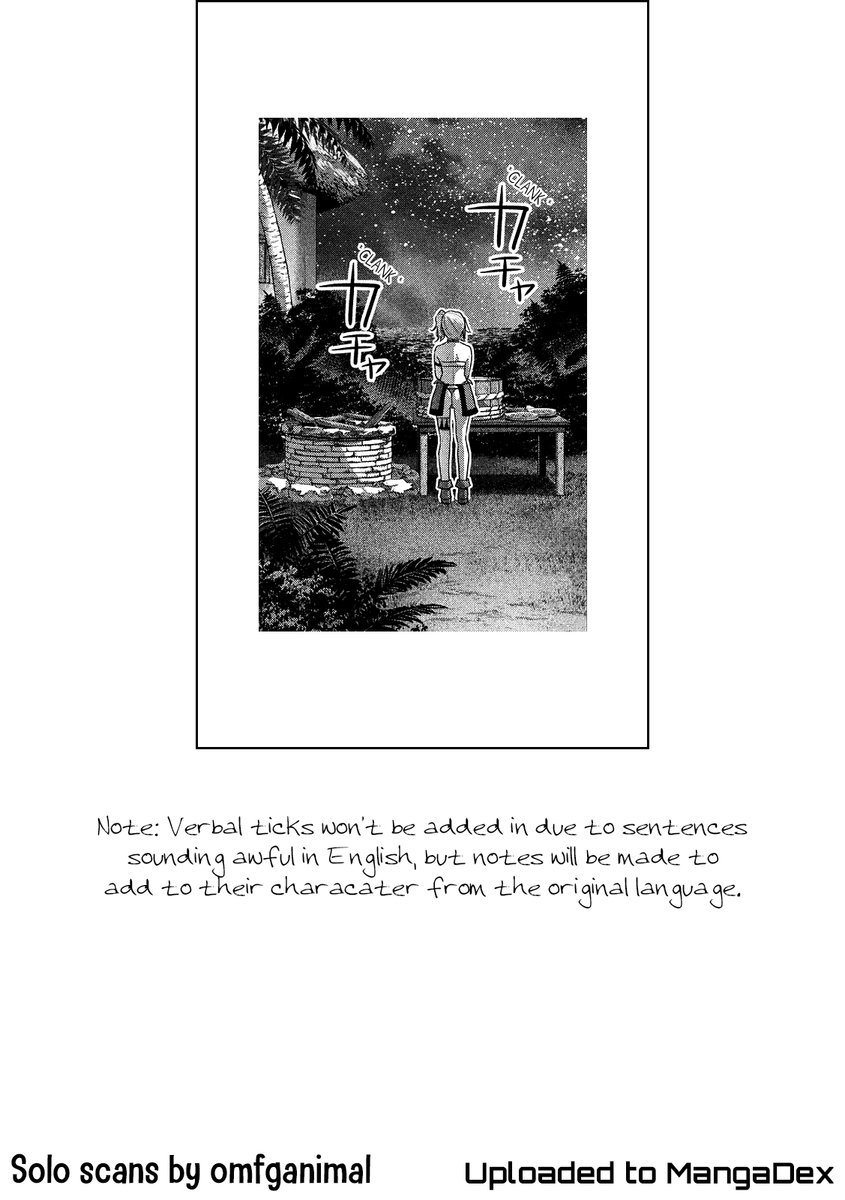 Parallel Paradise - Chapter 124 - picture 18