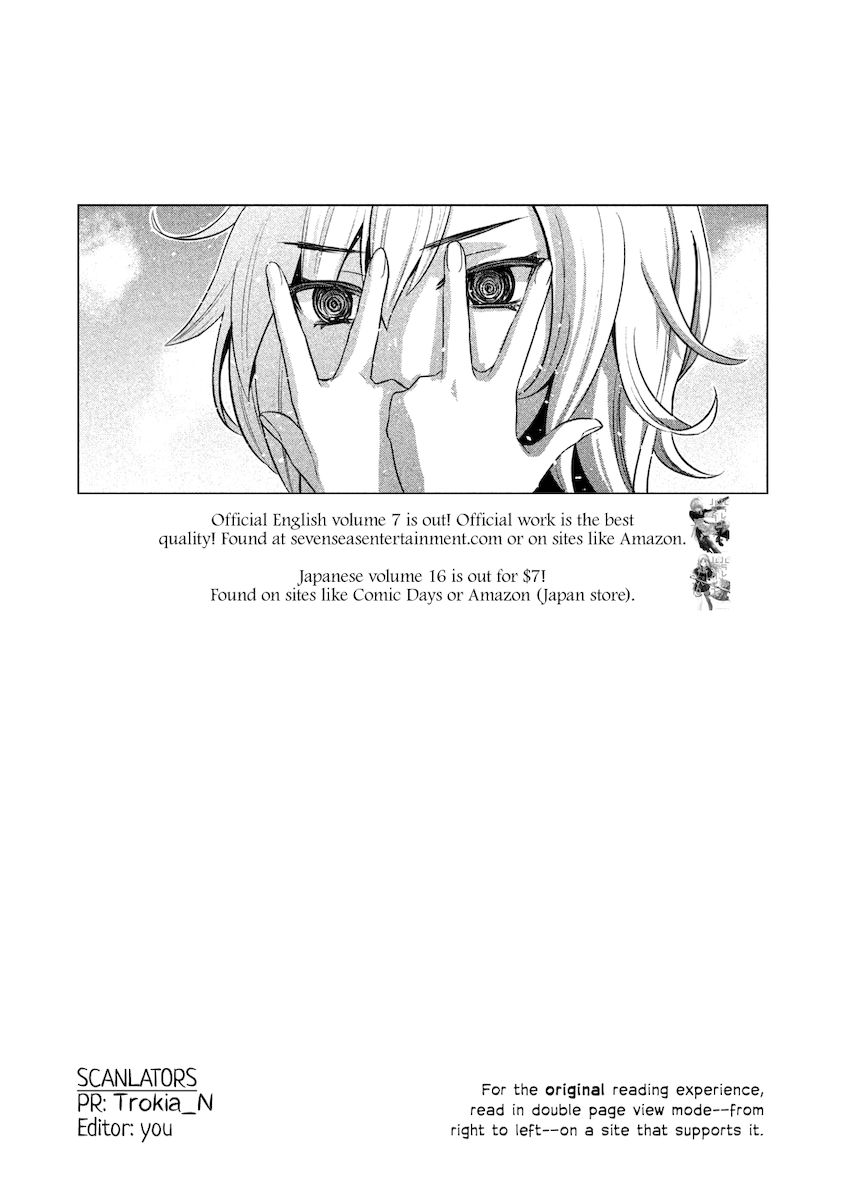 Parallel Paradise - Chapter 175 - picture 19