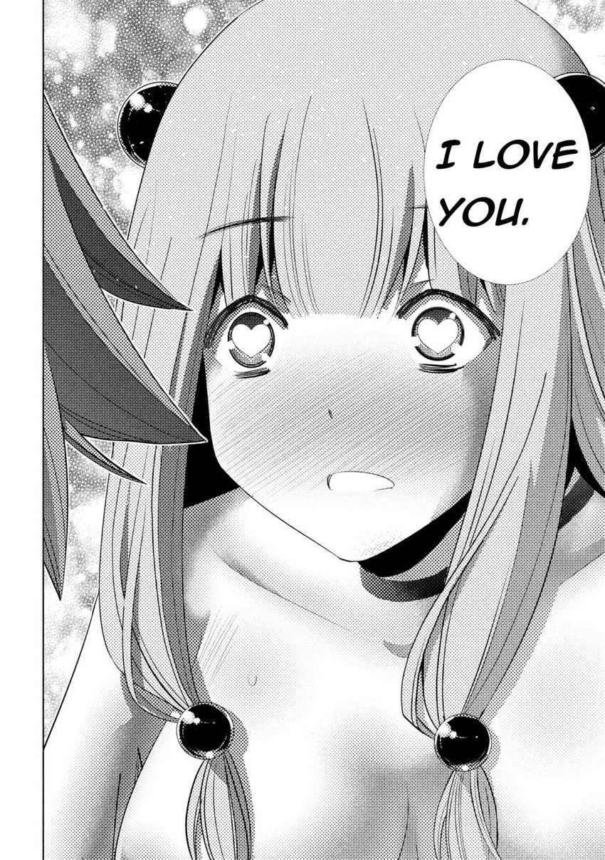 Parallel Paradise - Chapter 213 - picture 13