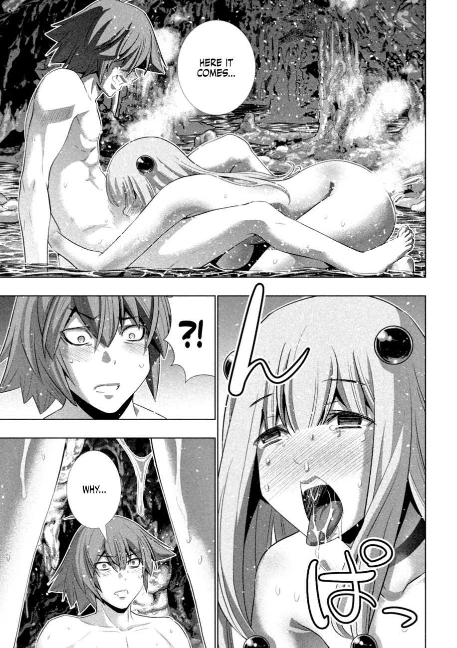 Parallel Paradise - Chapter 224 - picture 7