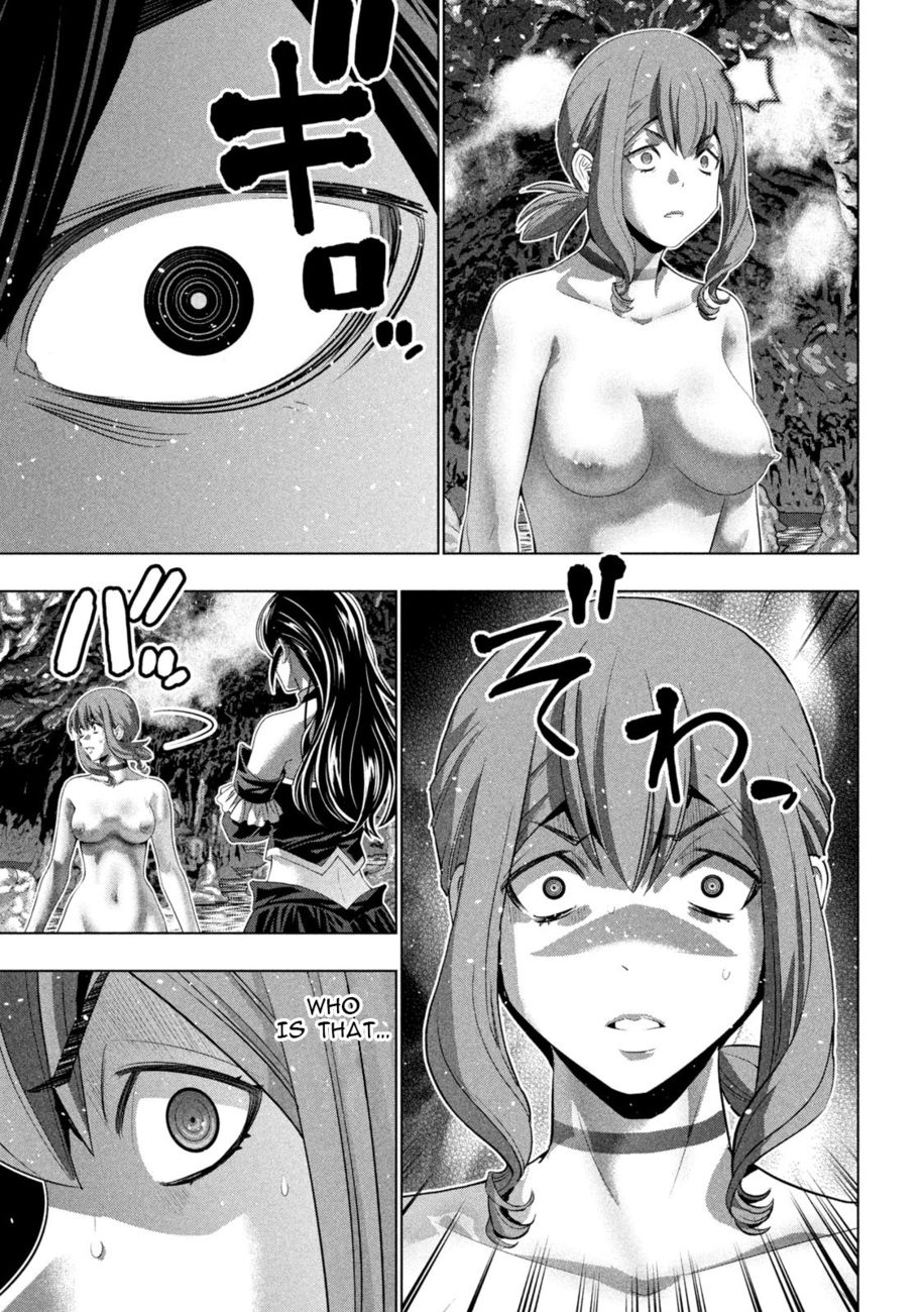 Parallel Paradise - Chapter 226 - picture 3