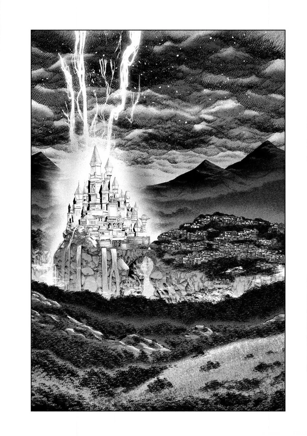 Parallel Paradise - Chapter 279 - picture 14