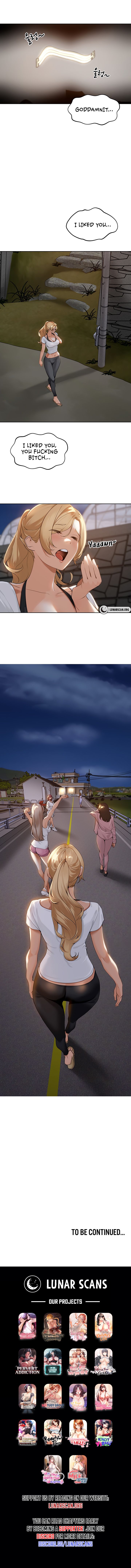The Village’s Special Law - Chapter 1 - picture 12