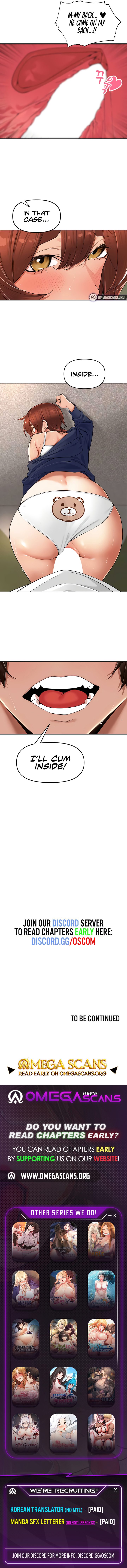 The Village’s Special Law - Chapter 17 - picture 6