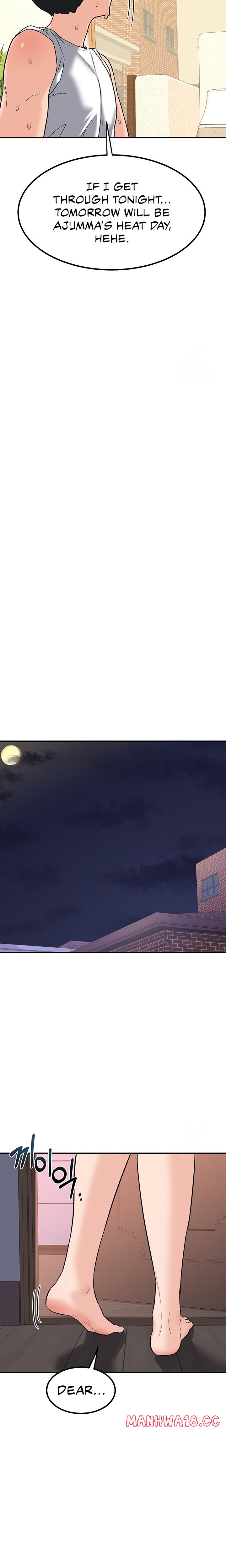MILF Exchange Plan - Chapter 13 - picture 15