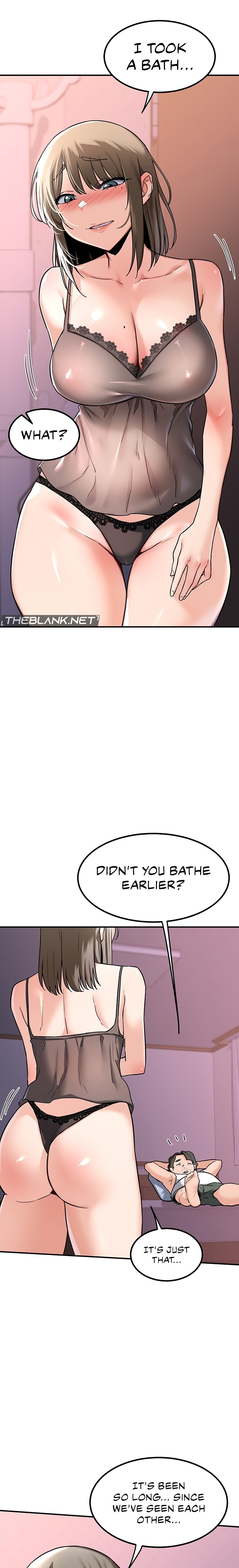 MILF Exchange Plan - Chapter 13 - picture 16