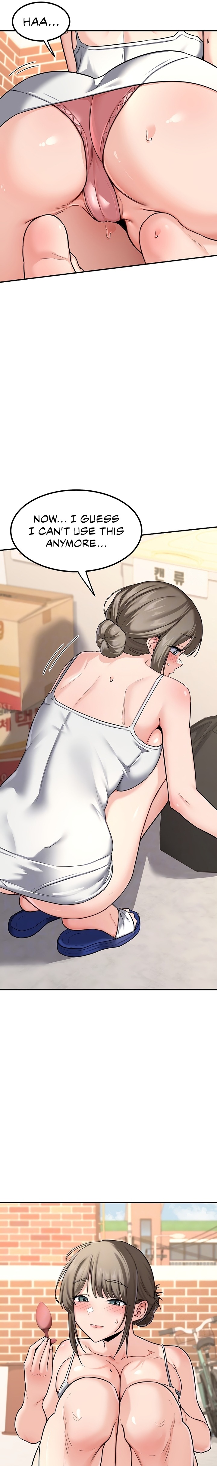 MILF Exchange Plan - Chapter 13 - picture 2