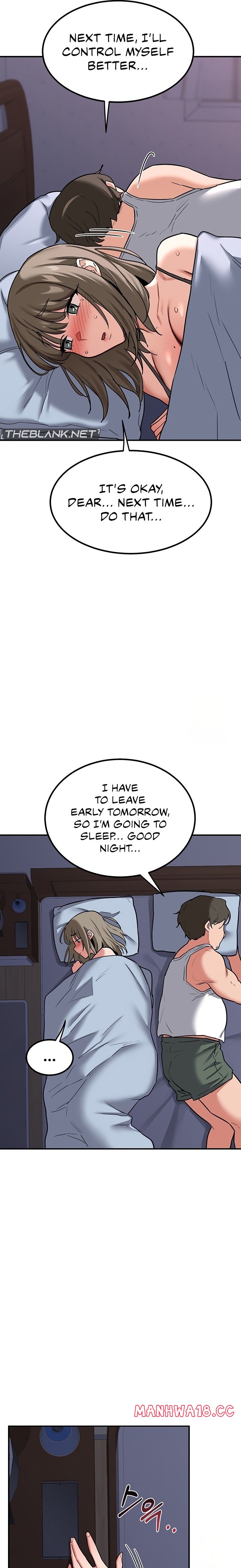 MILF Exchange Plan - Chapter 13 - picture 22