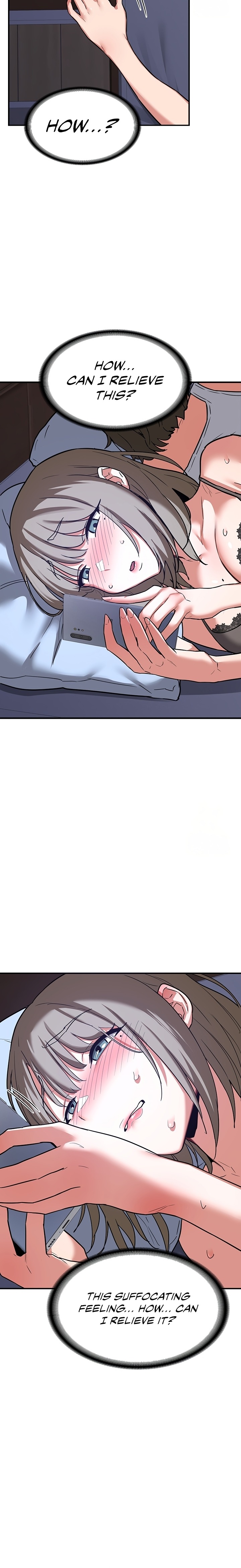 MILF Exchange Plan - Chapter 13 - picture 23