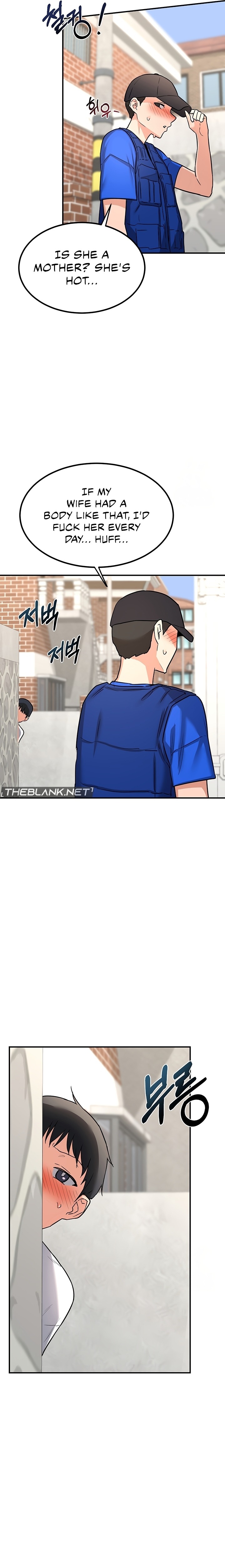 MILF Exchange Plan - Chapter 13 - picture 26