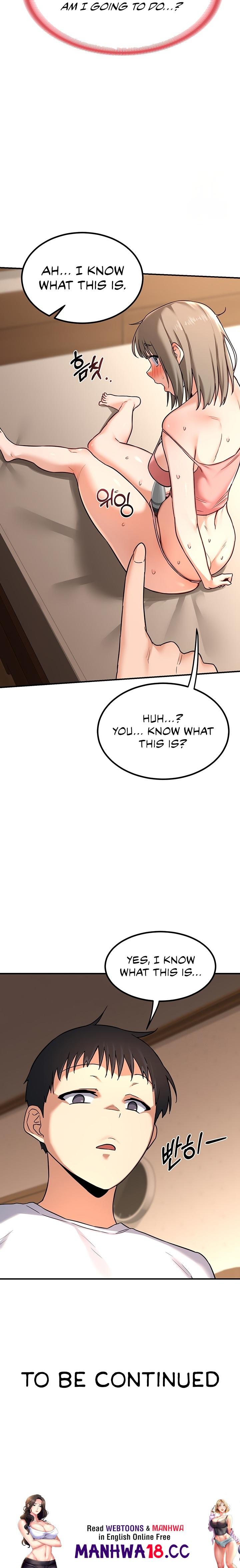 MILF Exchange Plan - Chapter 13 - picture 32