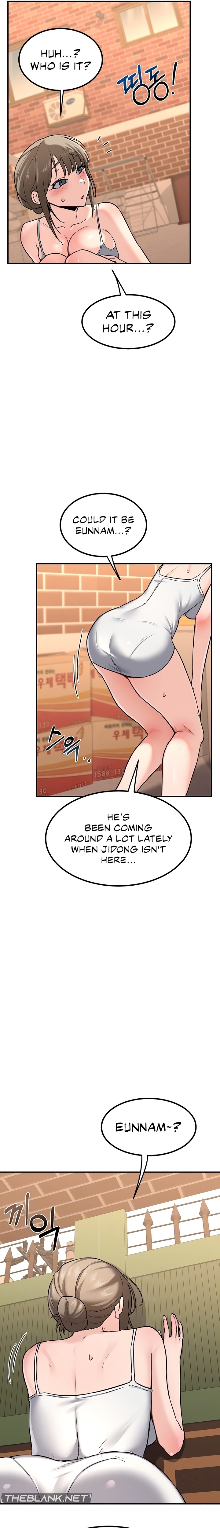 MILF Exchange Plan - Chapter 13 - picture 6