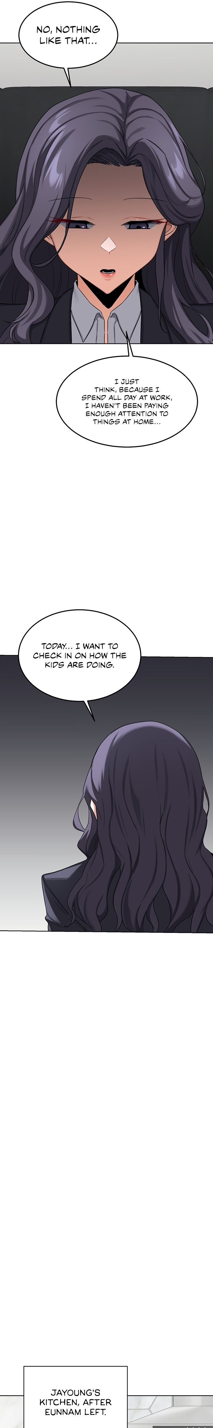 MILF Exchange Plan - Chapter 36 - picture 16