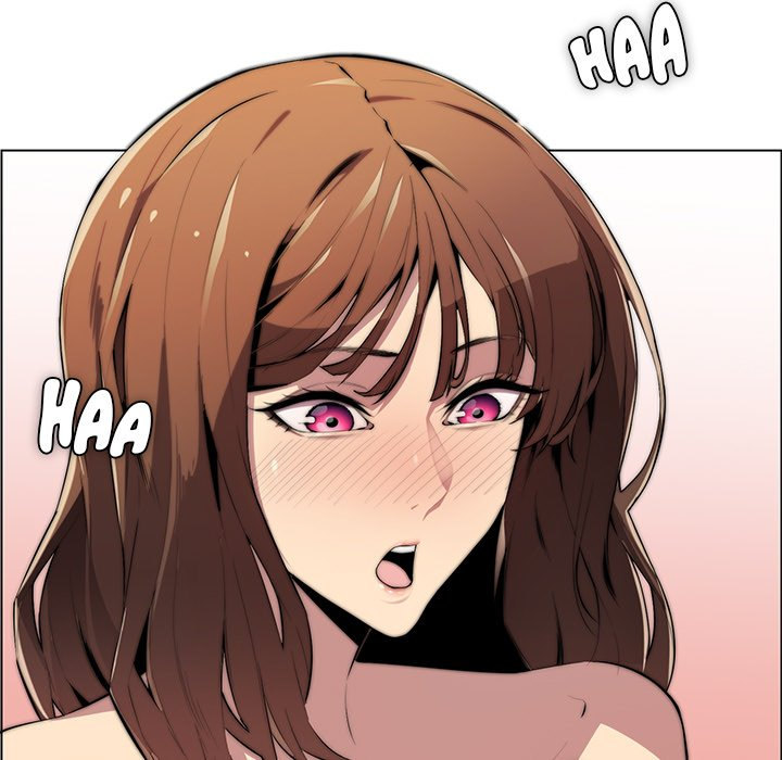 College Secrets - Chapter 1 - picture 10